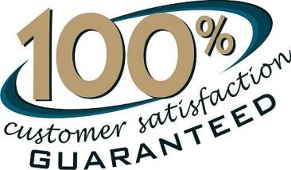 No.1 ..........Website/Web Design  for Tradesmen - Image 1