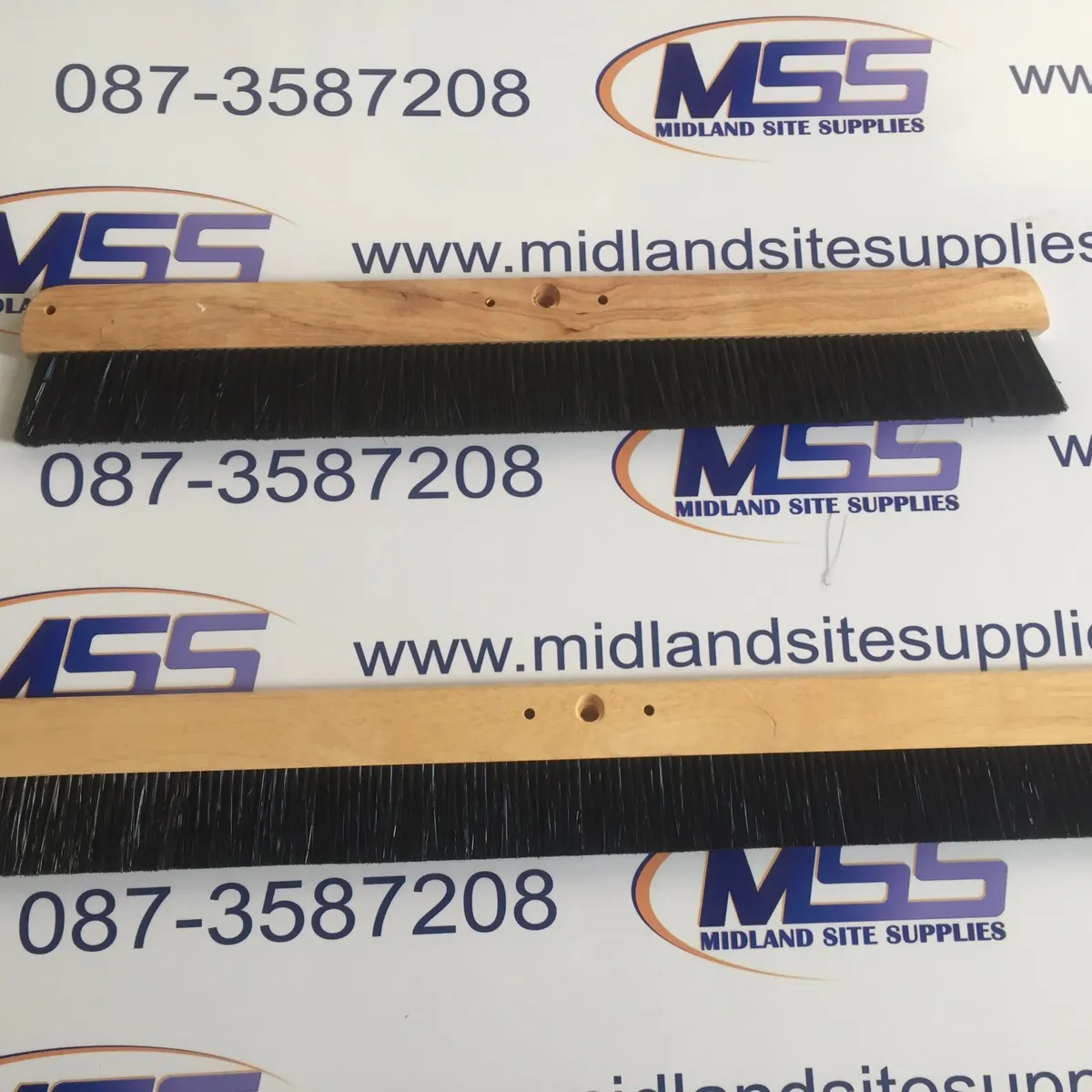 Concrete Hand tool www.midlandsitesupplies.ie - Image 4