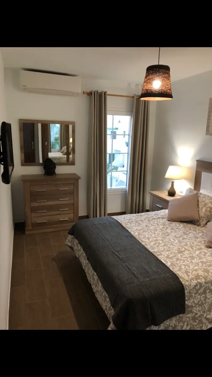 Ocean Lanzamar, Lanzarote for sale in Co. Meath for €60 on DoneDeal