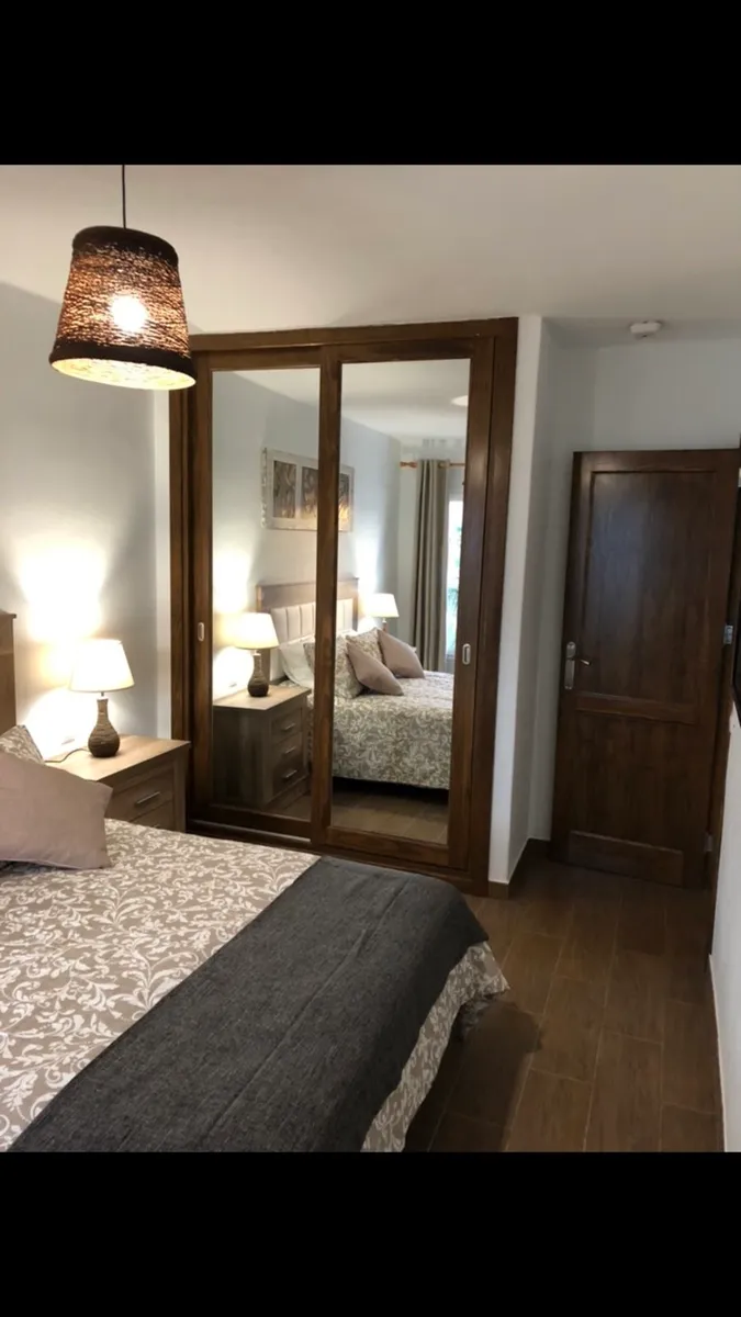 Ocean Lanzamar, Lanzarote for sale in Co. Meath for €60 on DoneDeal