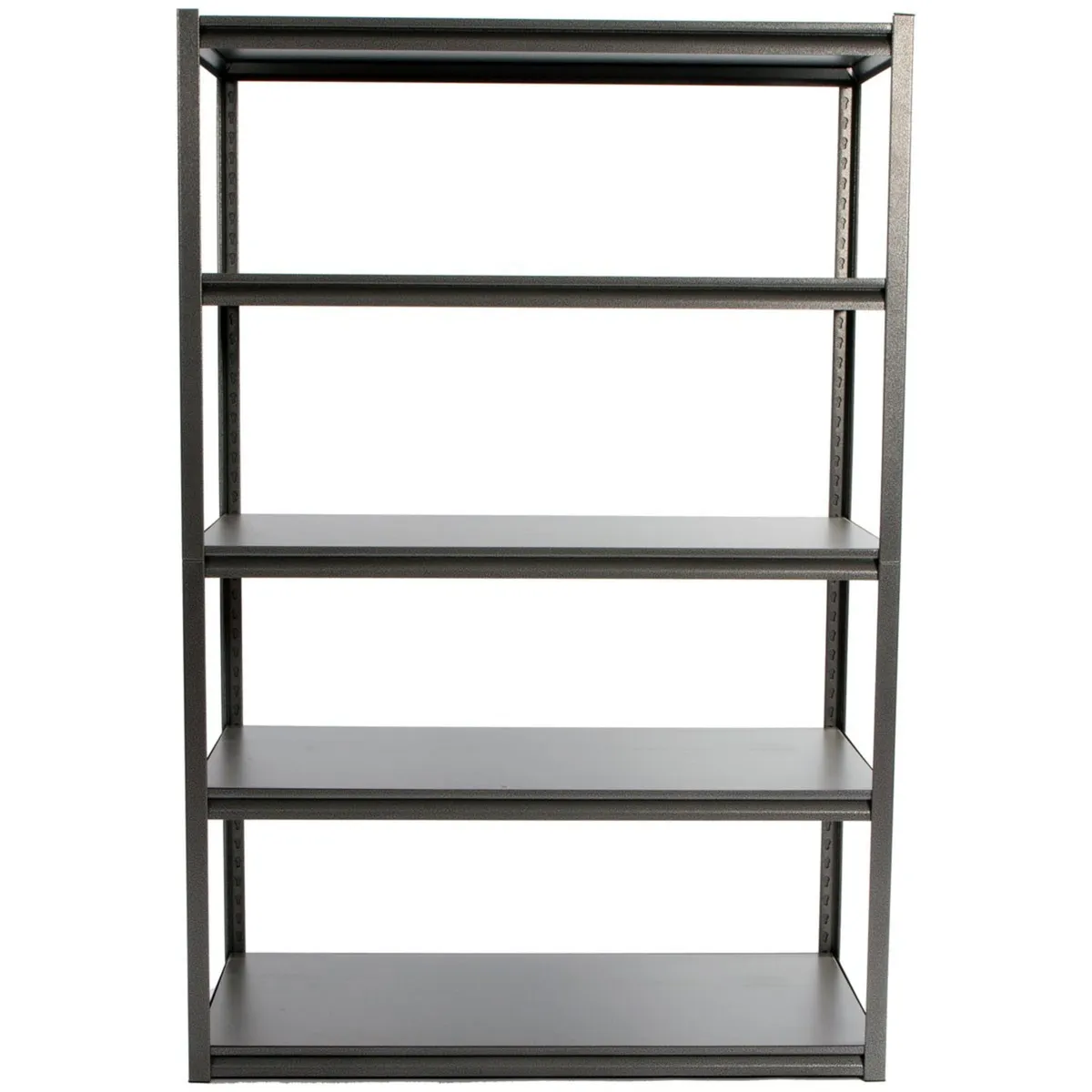 10 Bay Shelving 1830hx1220wx610d FREE DELIVERY - Image 2