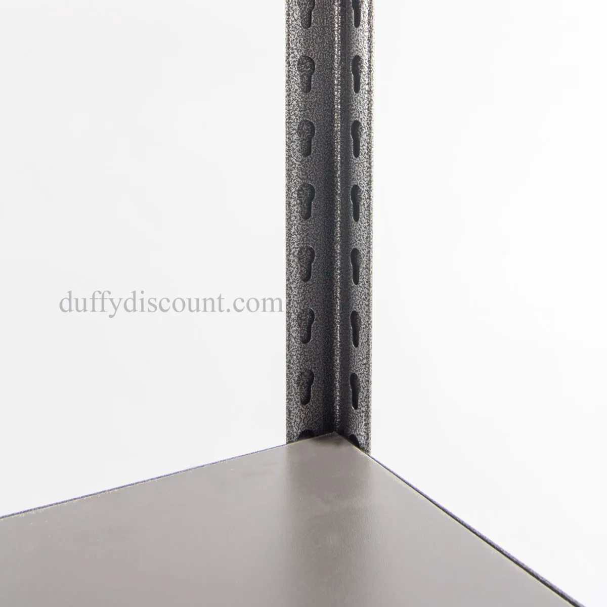 10 Bay Shelving 1830hx1220wx610d FREE DELIVERY - Image 4