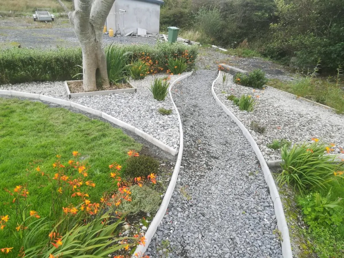 Fairhill landscaping - Image 2