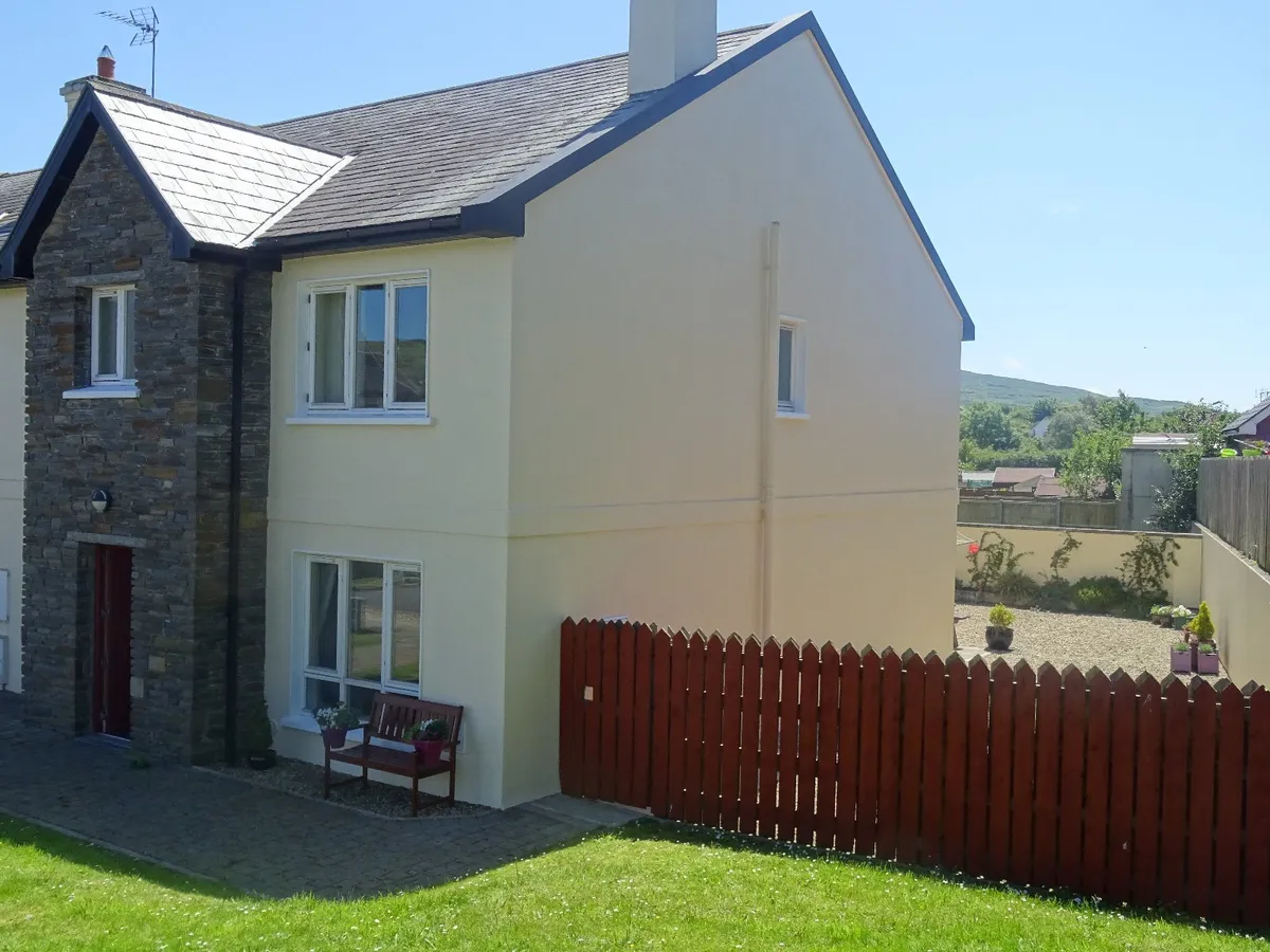 Sheeps Head HOLIDAY HOME, Durrus