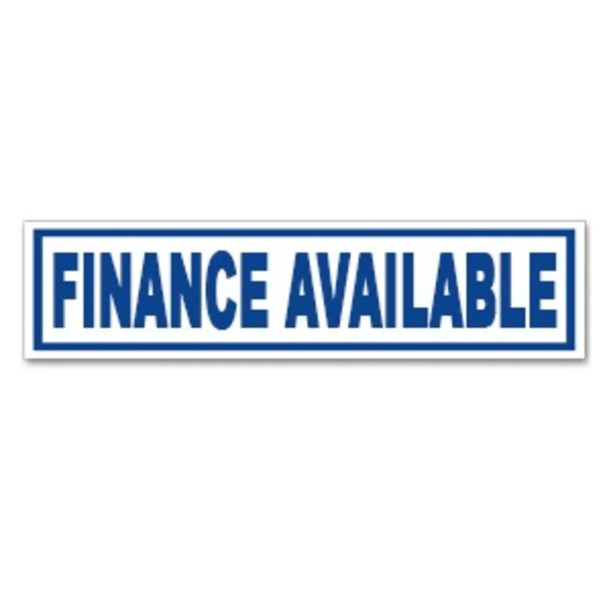 New tuffmac 13/7'6 Tipping trailer - Image 2