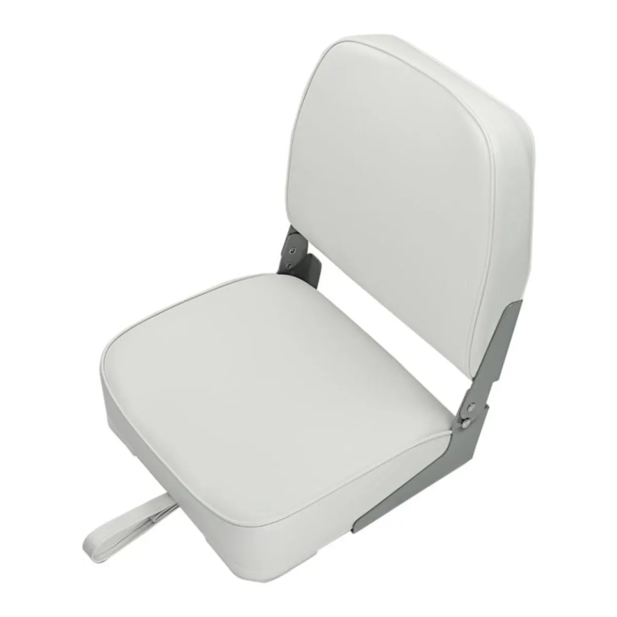 Boat Extras - Image 2