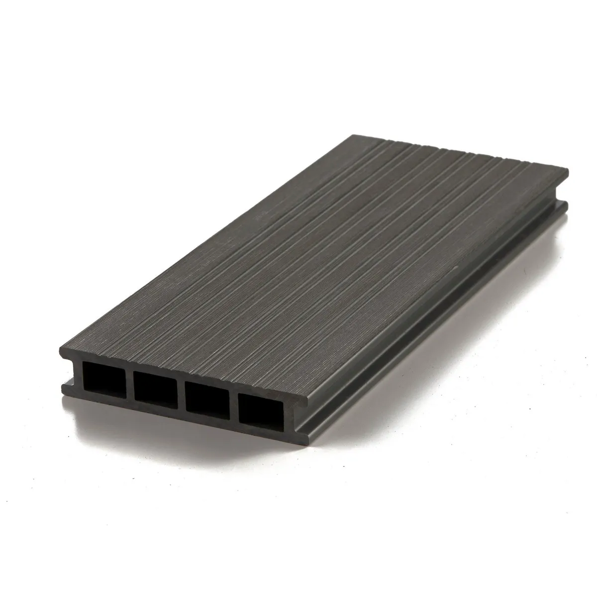 Composite  Decking Boards-4mtr lengths - Image 2