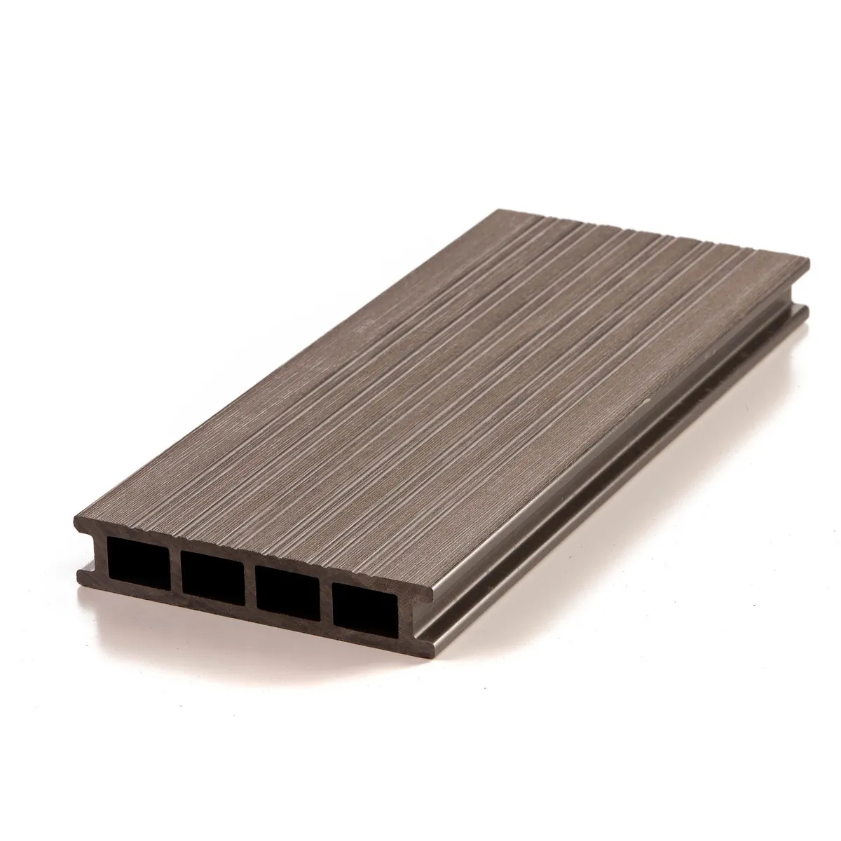 Composite  Decking Boards-4mtr lengths - Image 3