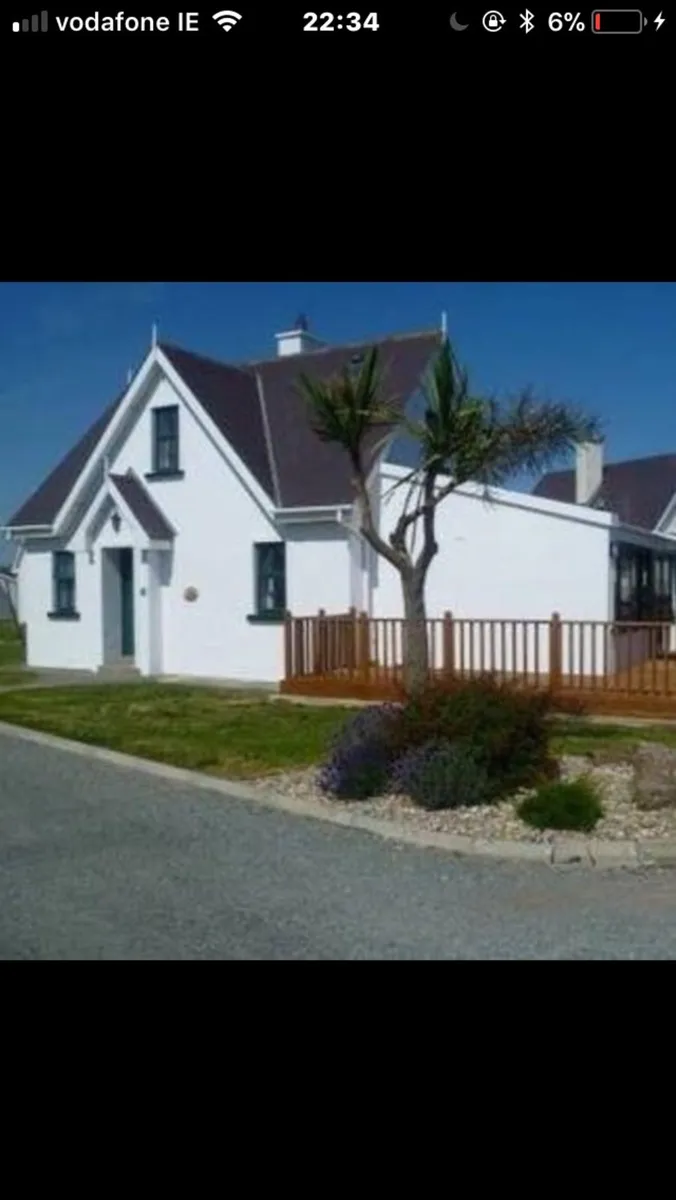 Beautiful Holiday Home By the Sea in Wexford - Image 2