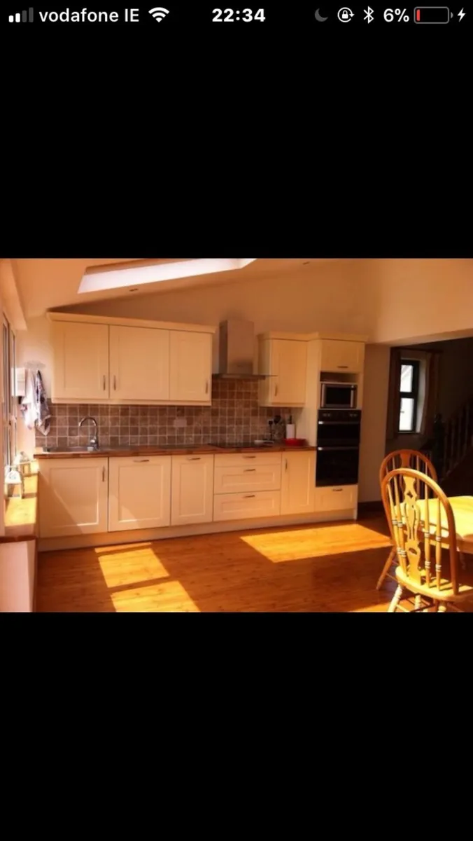 Beautiful Holiday Home By the Sea in Wexford - Image 3