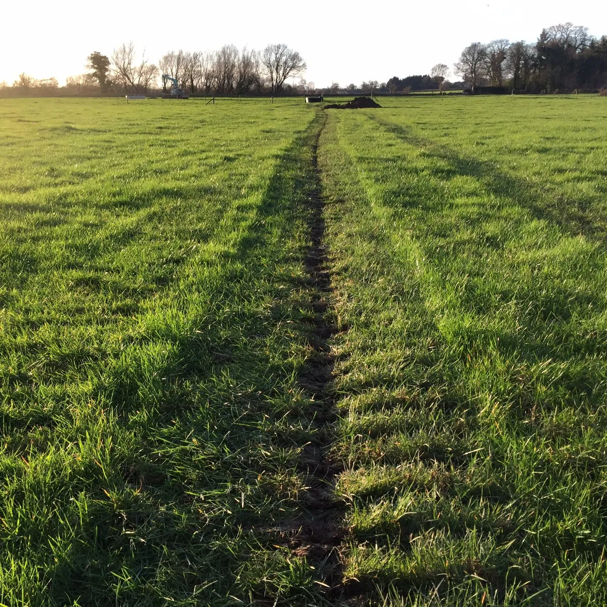 Farm Water Systems - Image 4