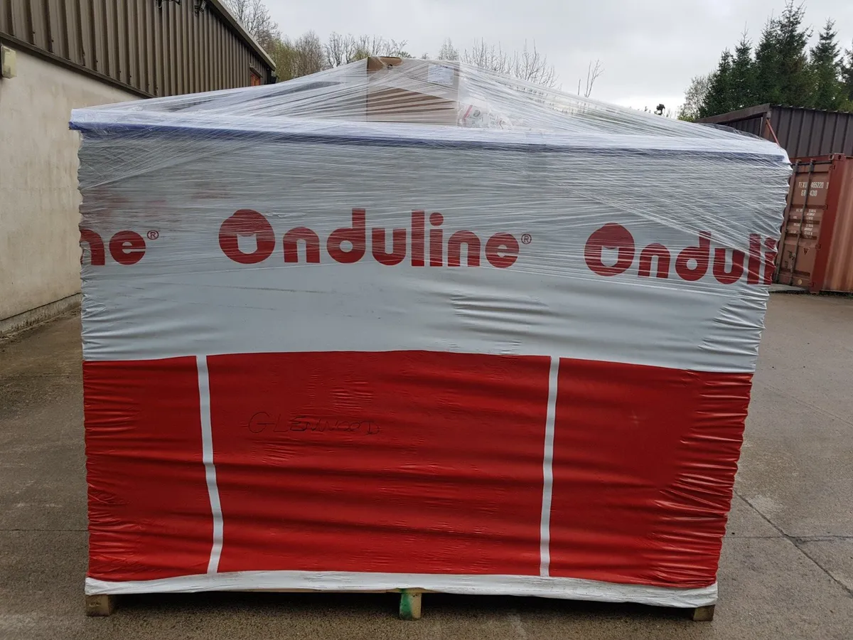 Onduline Roofing - Image 3