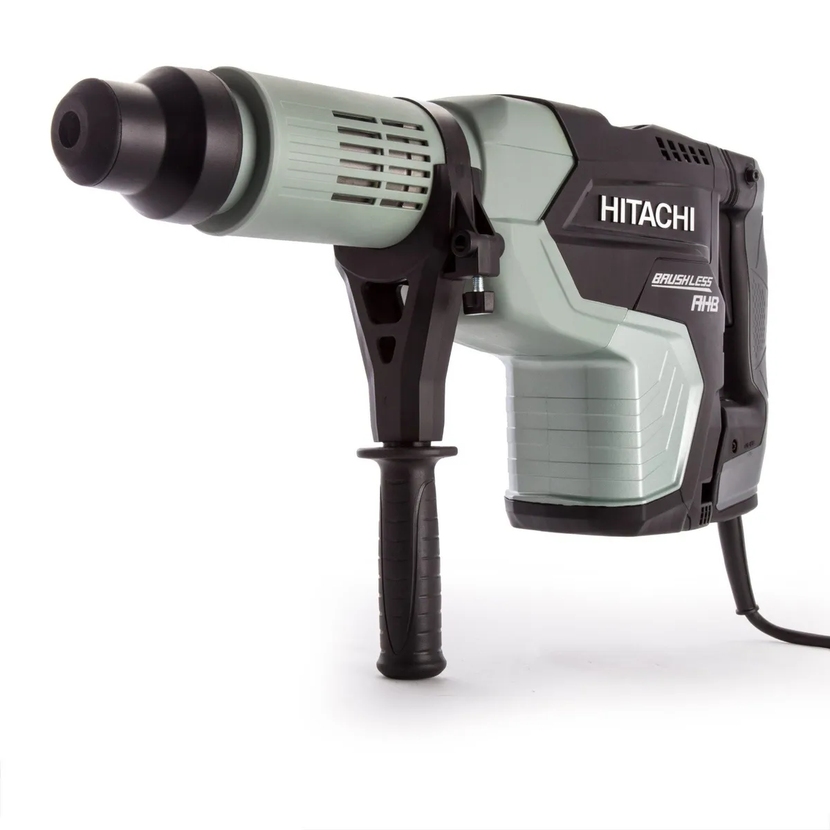 SDS COMBI HAMMER DRILL - Image 1