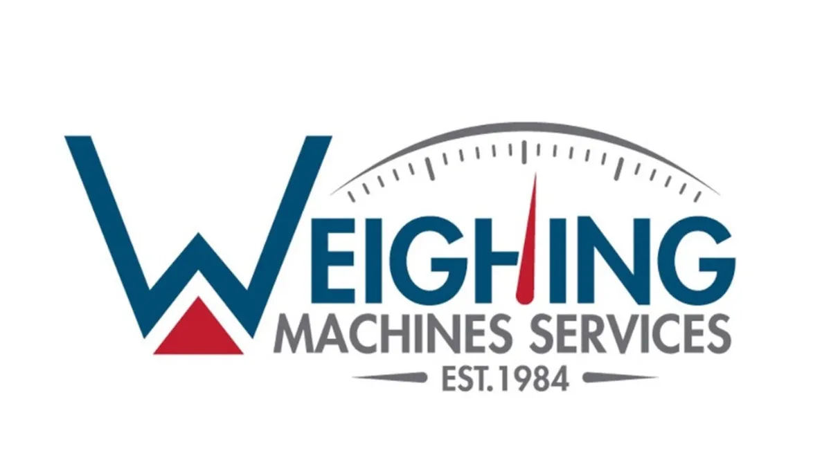 Weighing Scales 3000 kgs - Image 3