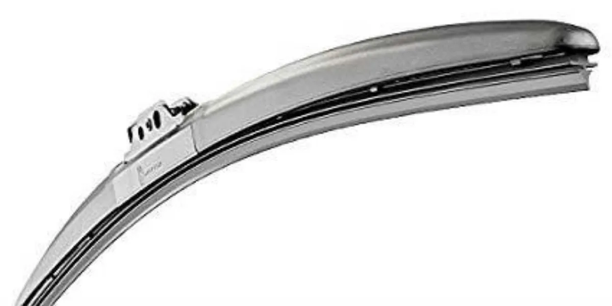 Wiper blades For Light & Heavy Commercials & Cars - Image 4