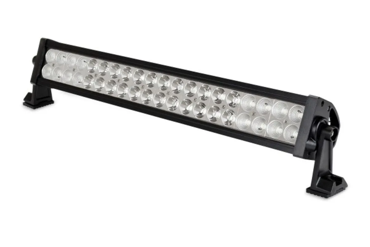 LED Light Bars for sale in Co. Kilkenny for 39 on DoneDeal