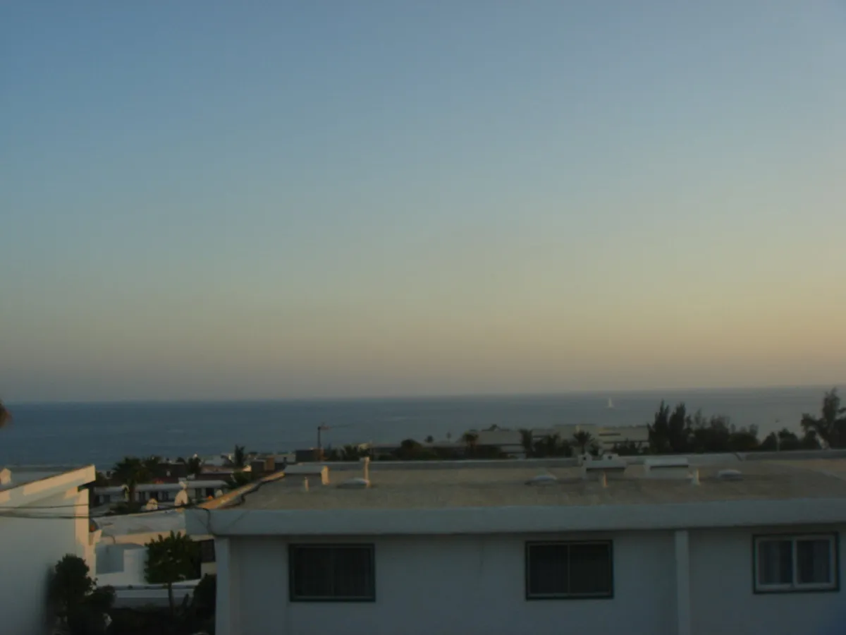 Lanzarote Holiday Apartments - Image 4