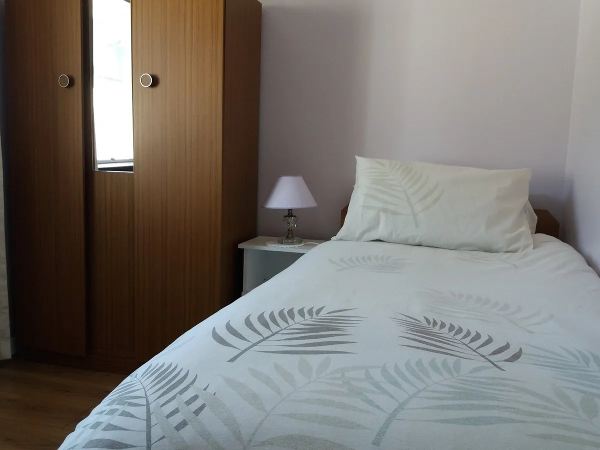 Holiday home - Image 2