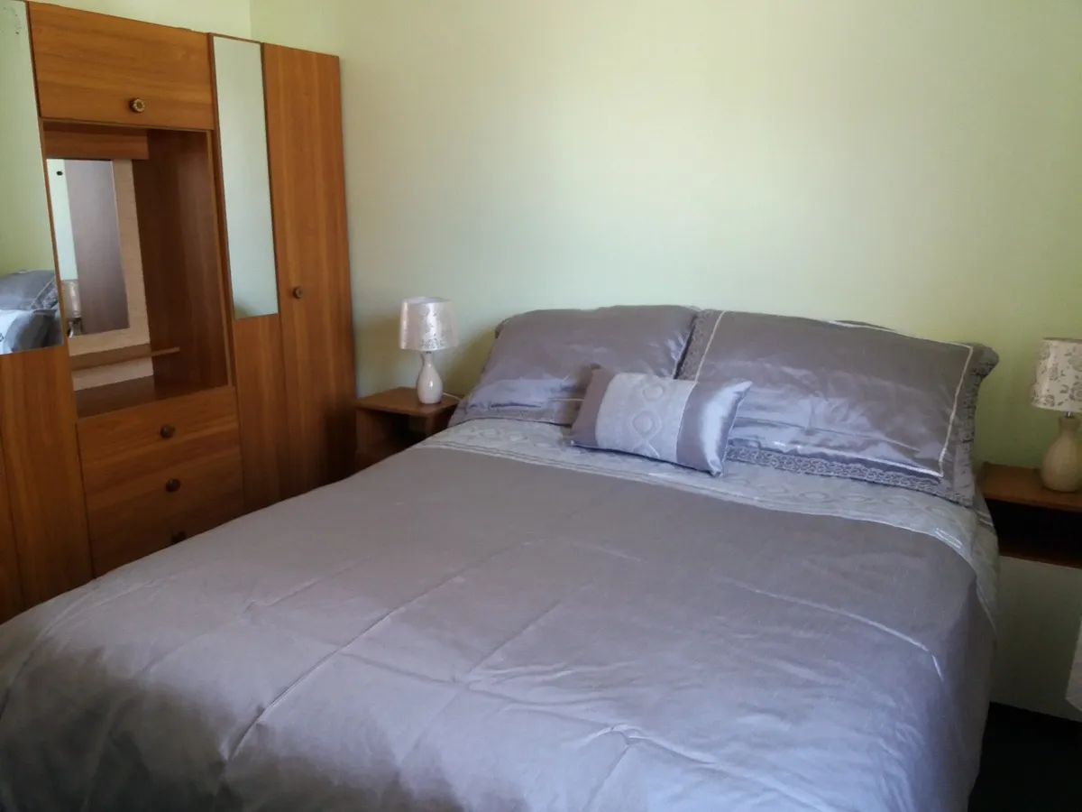 Holiday home - Image 4