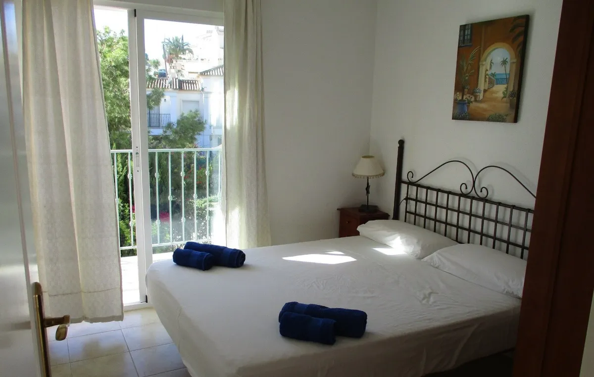 ALICANTE, EL CAMPELLO, SPAIN - Image 3