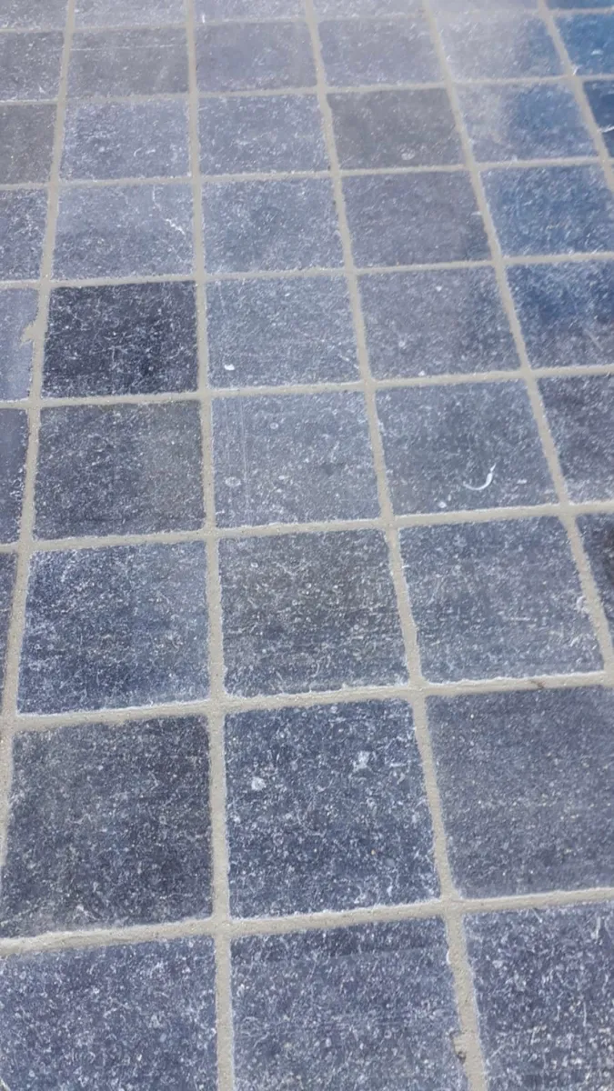 Limestone Cobbles - Image 2