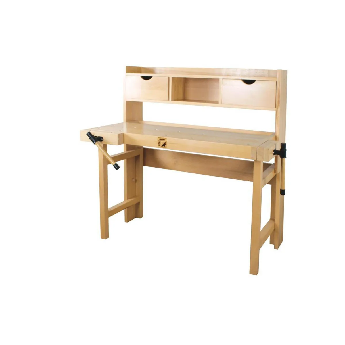 Holzmann Wooden Work benches - Image 3