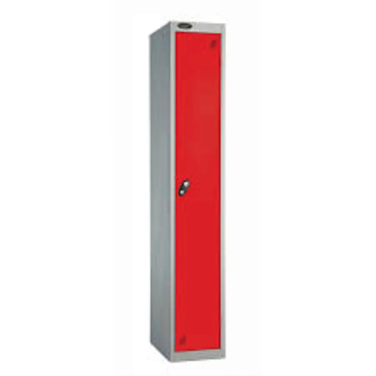 New 1, 2, 3, 4 and 5 Door Lockers For Sale - Image 2