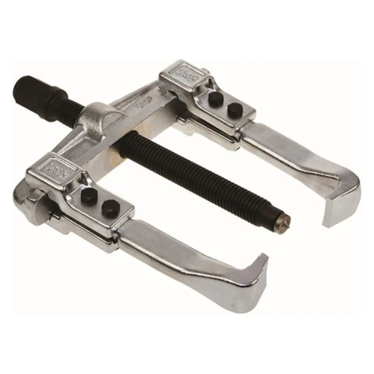 Selection of Bearing Puller kits - Image 1