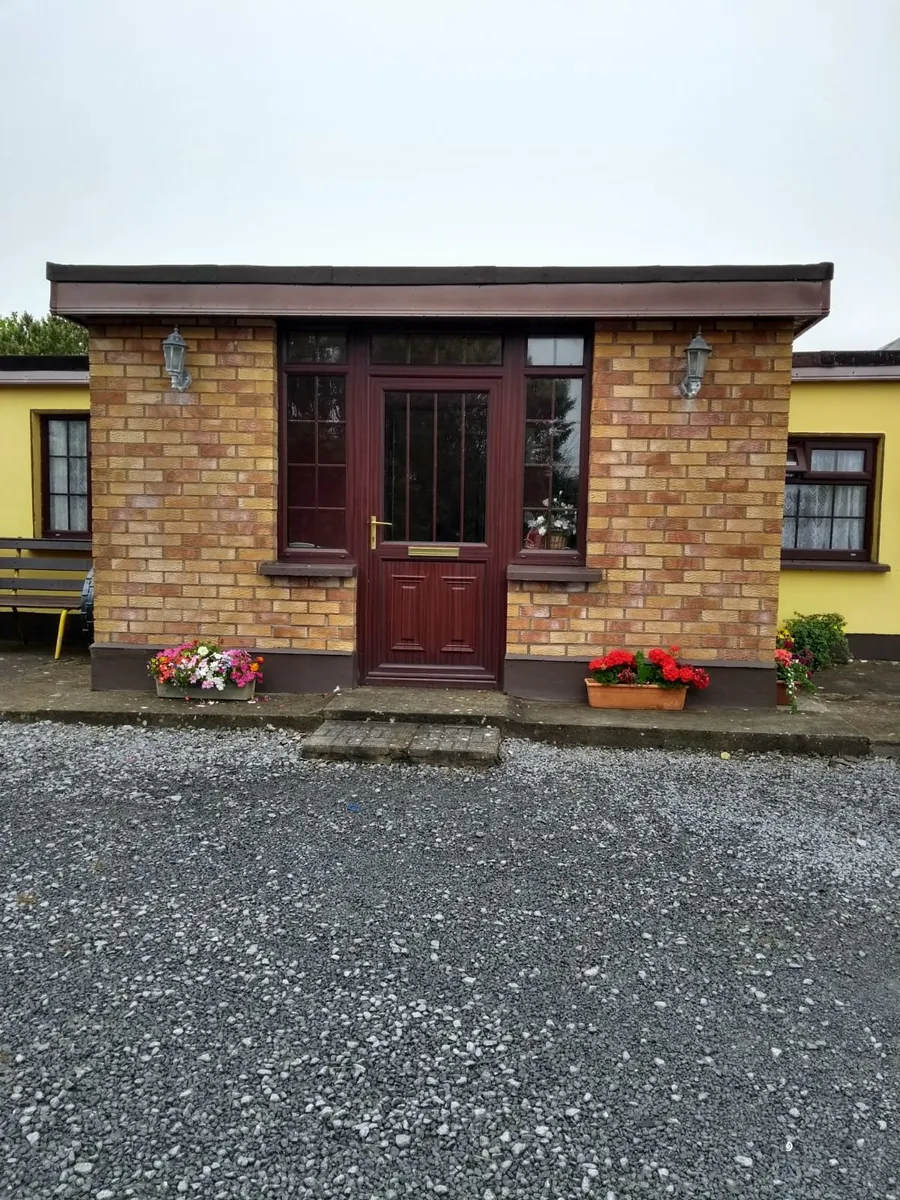 Holiday Home to rent Spanish point/Miltown Malbay - Image 1