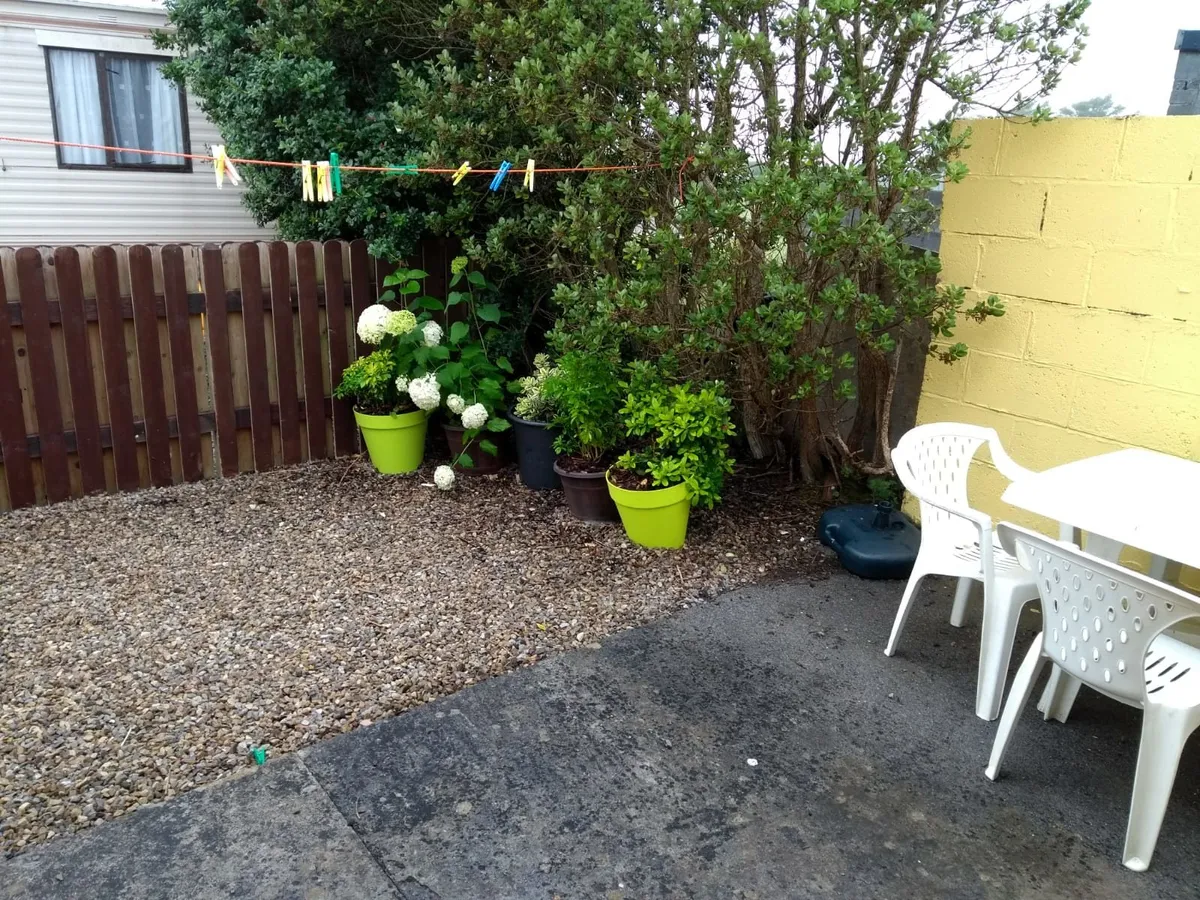 Holiday Home to rent Spanish point/Miltown Malbay - Image 2