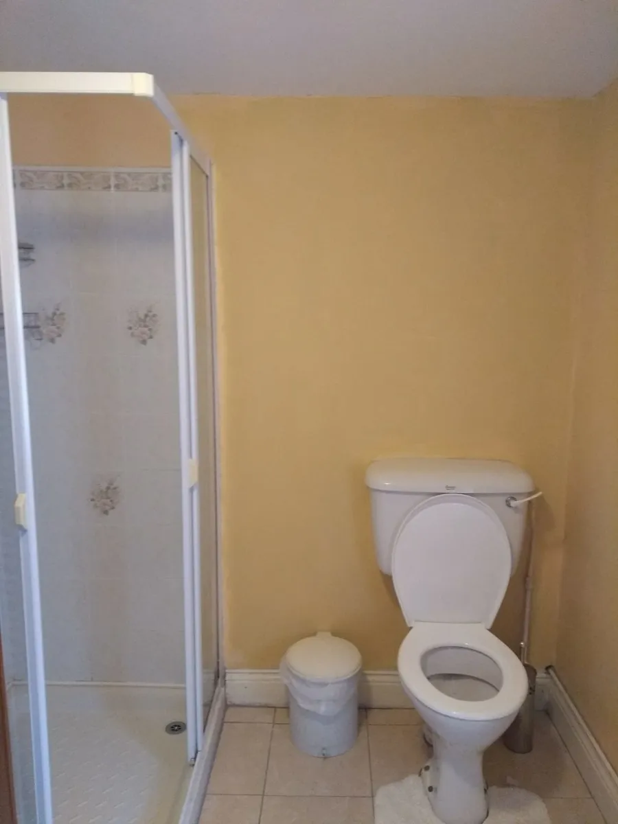 Holiday Home to rent Spanish point/Miltown Malbay - Image 3