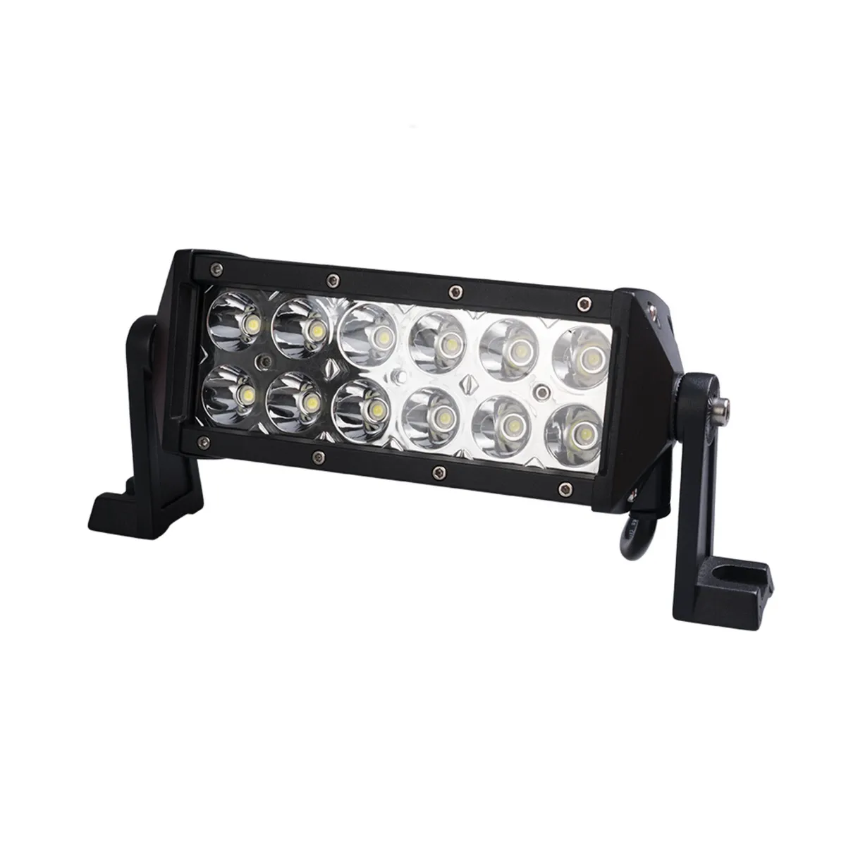 LED LIGHT BARS 127CM--86CM--30CM--18CM - Image 4