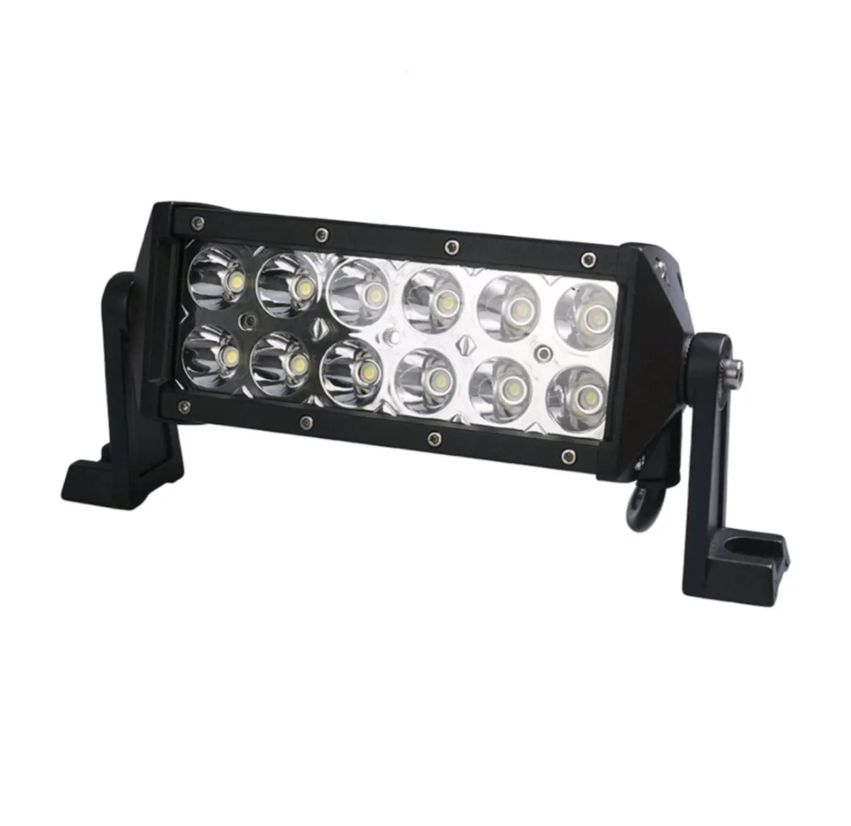 LED Light Bars💡 - Image 2