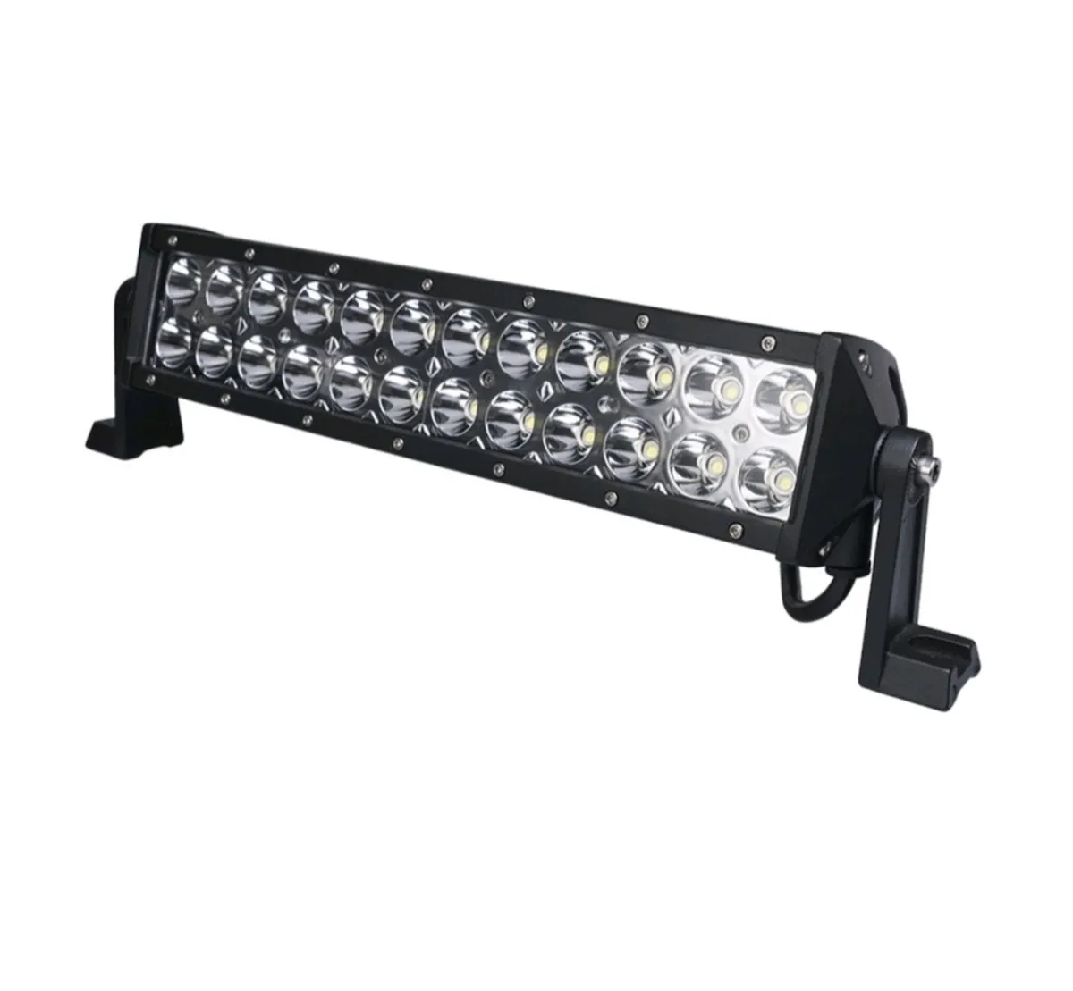 LED Light Bars💡 - Image 3