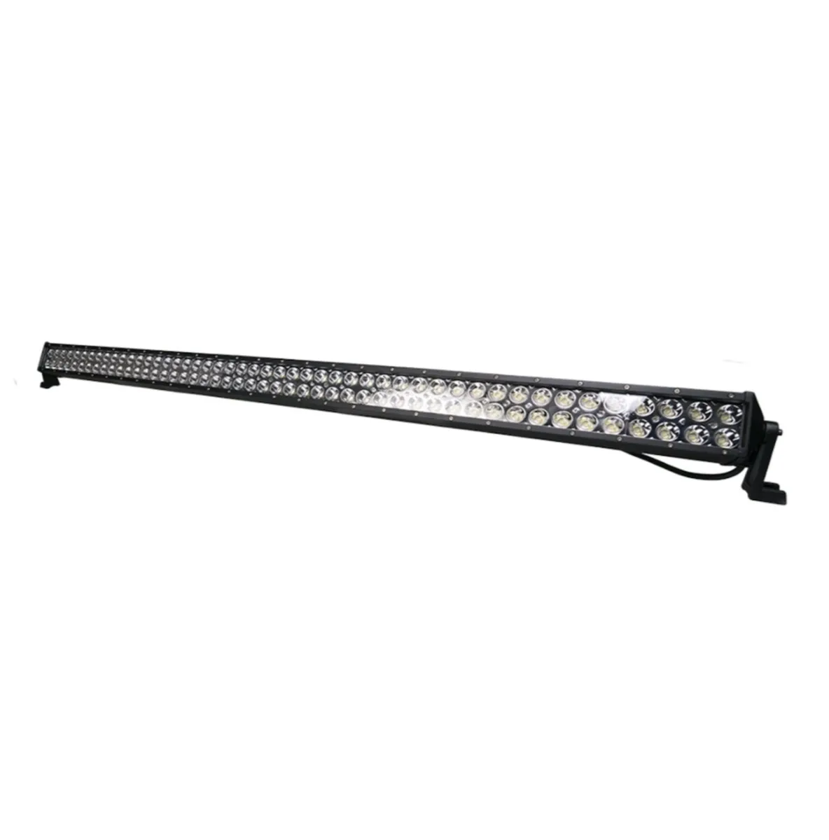 LED Light Bars💡 - Image 4