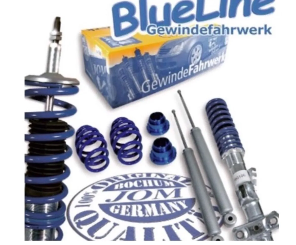 Coilover kit special offers - Image 4