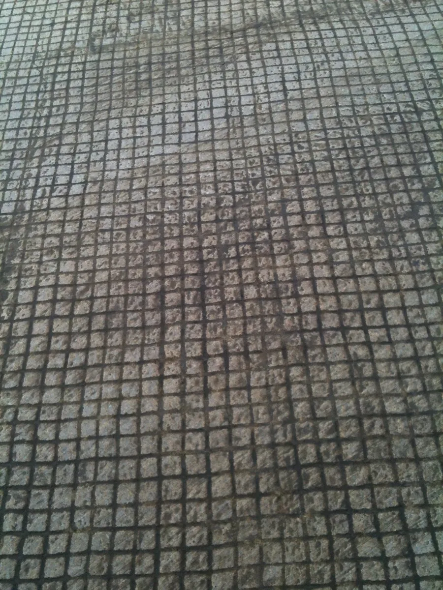 Concrete Grooving for sale in Co. Limerick for €0 on DoneDeal