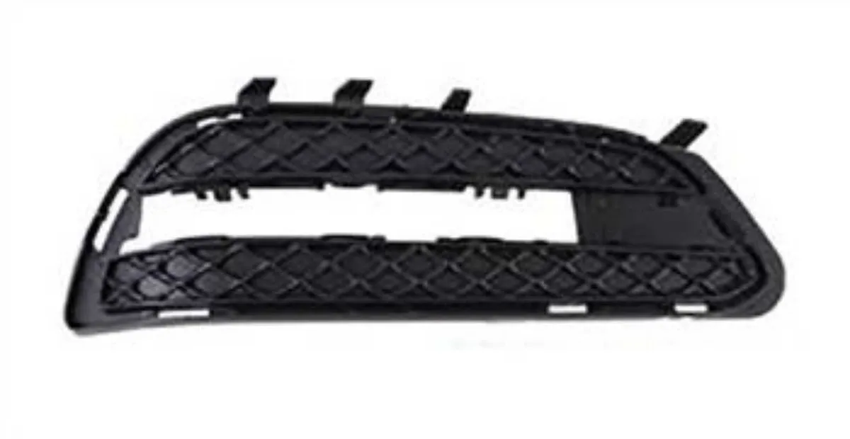 Mercedes E-class W212 Parts - Image 2