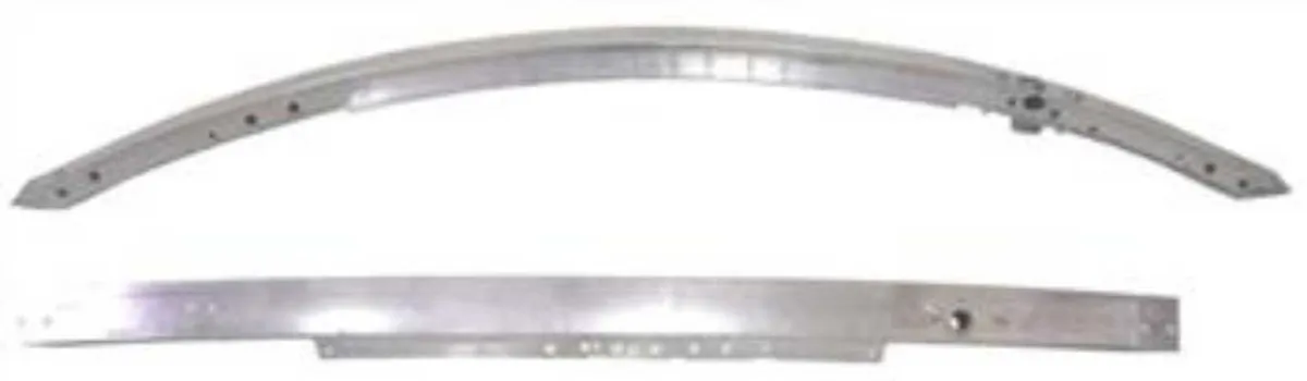 Mercedes E-class W212 Parts - Image 4