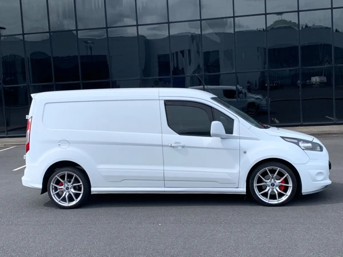 18” ford 5x108 silver