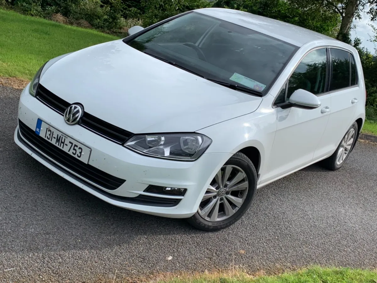 16” vw alloys and tyres used