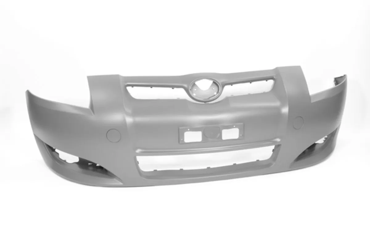Body Panels - Lighting - Thermal - ALL NEW 25% OFF - Image 1