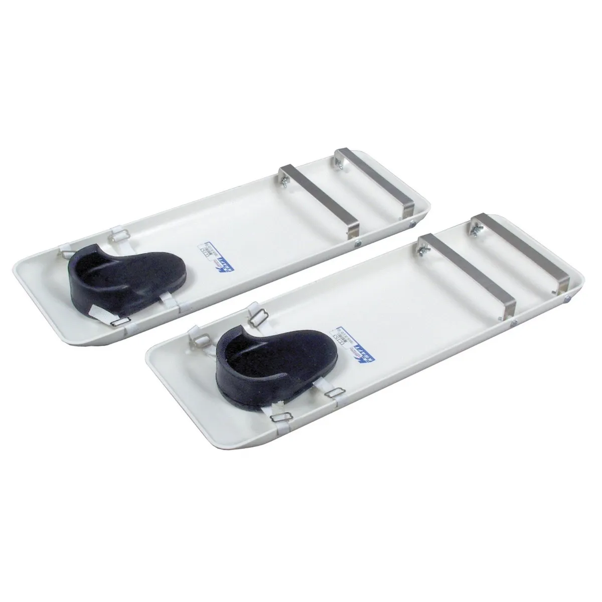 Double Tamper Roller www.midlandsitesupplies.ie - Image 2