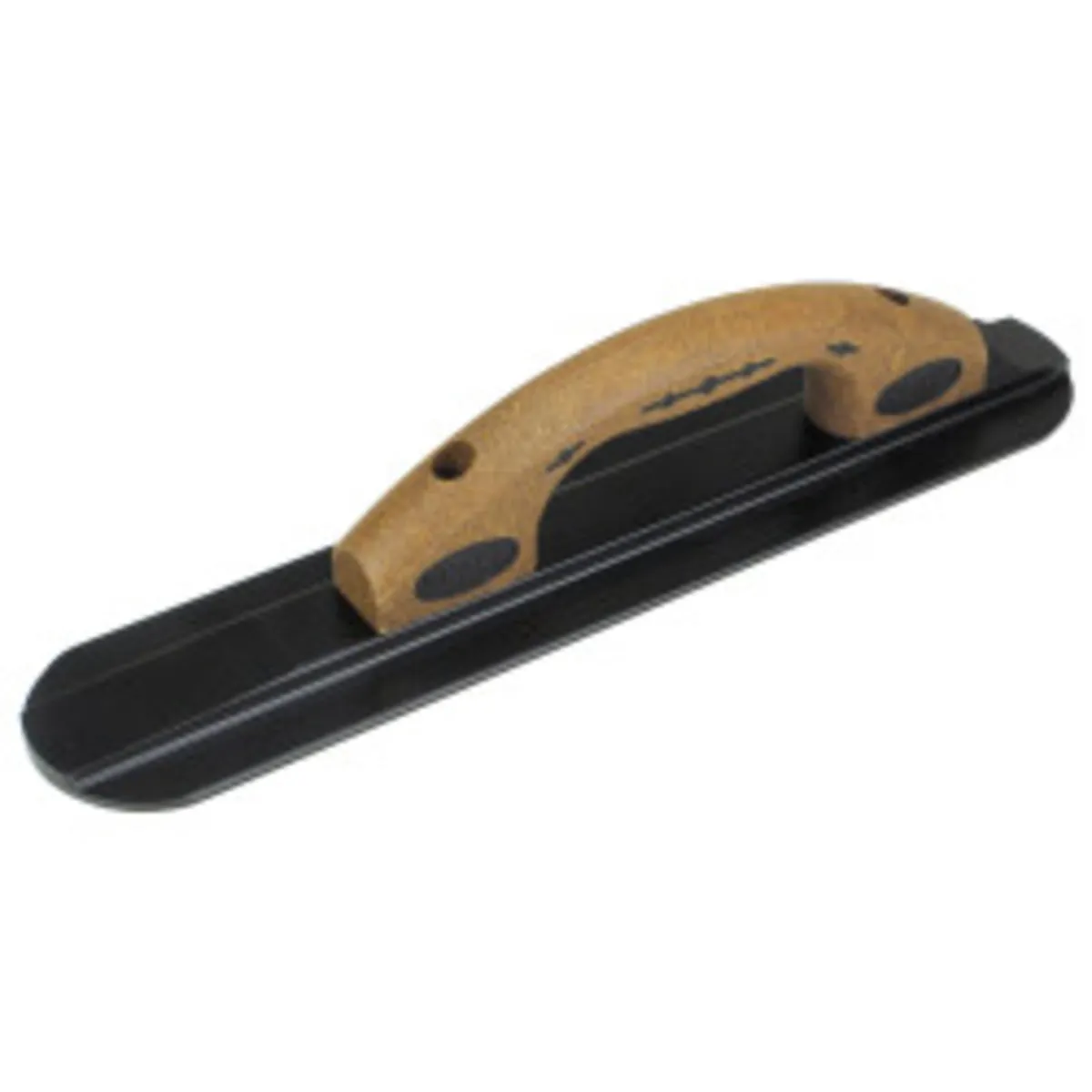 Double Tamper Roller www.midlandsitesupplies.ie - Image 4