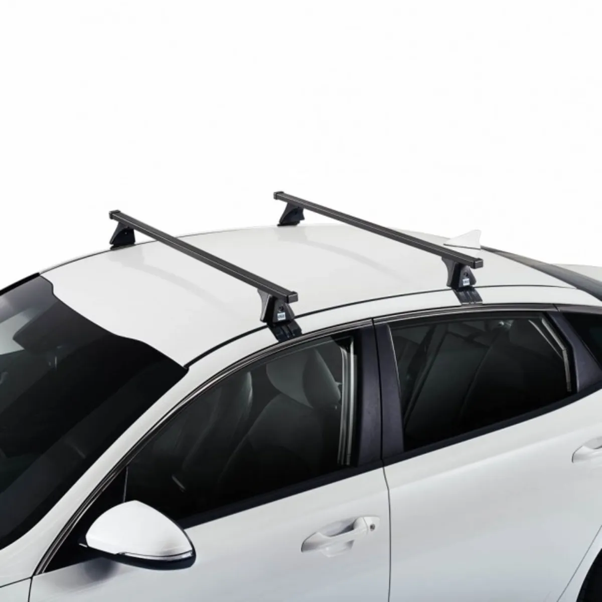 Roof Bars www.directautoparts.ie - Image 2