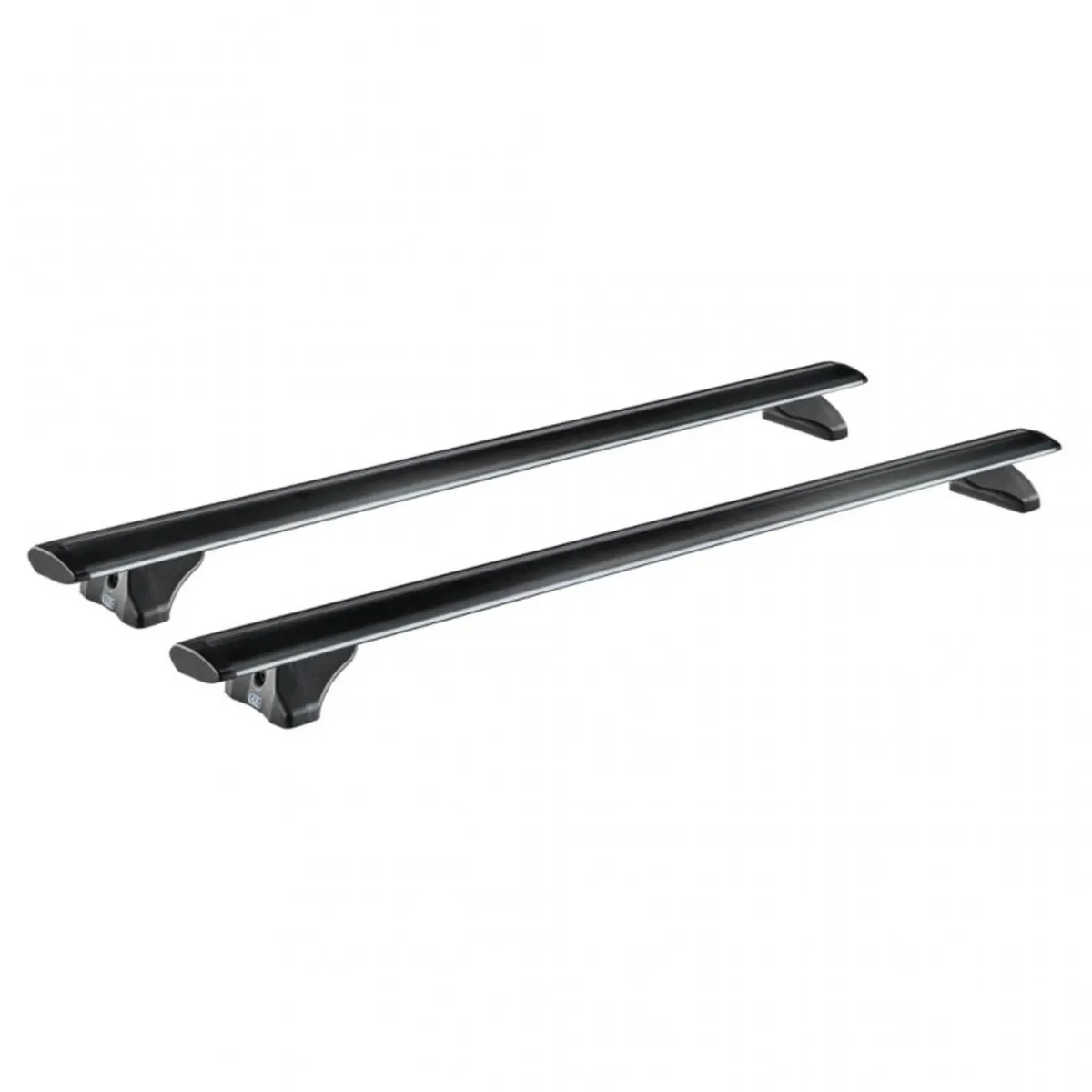 Roof Bars www.directautoparts.ie - Image 4