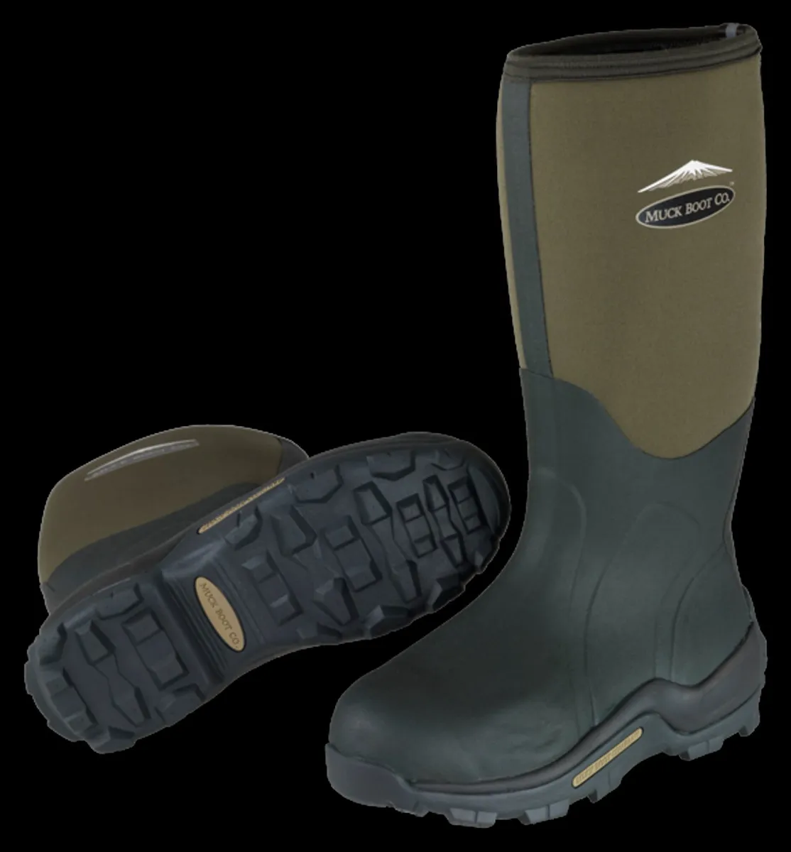 Wellington boots Wellies - Image 2