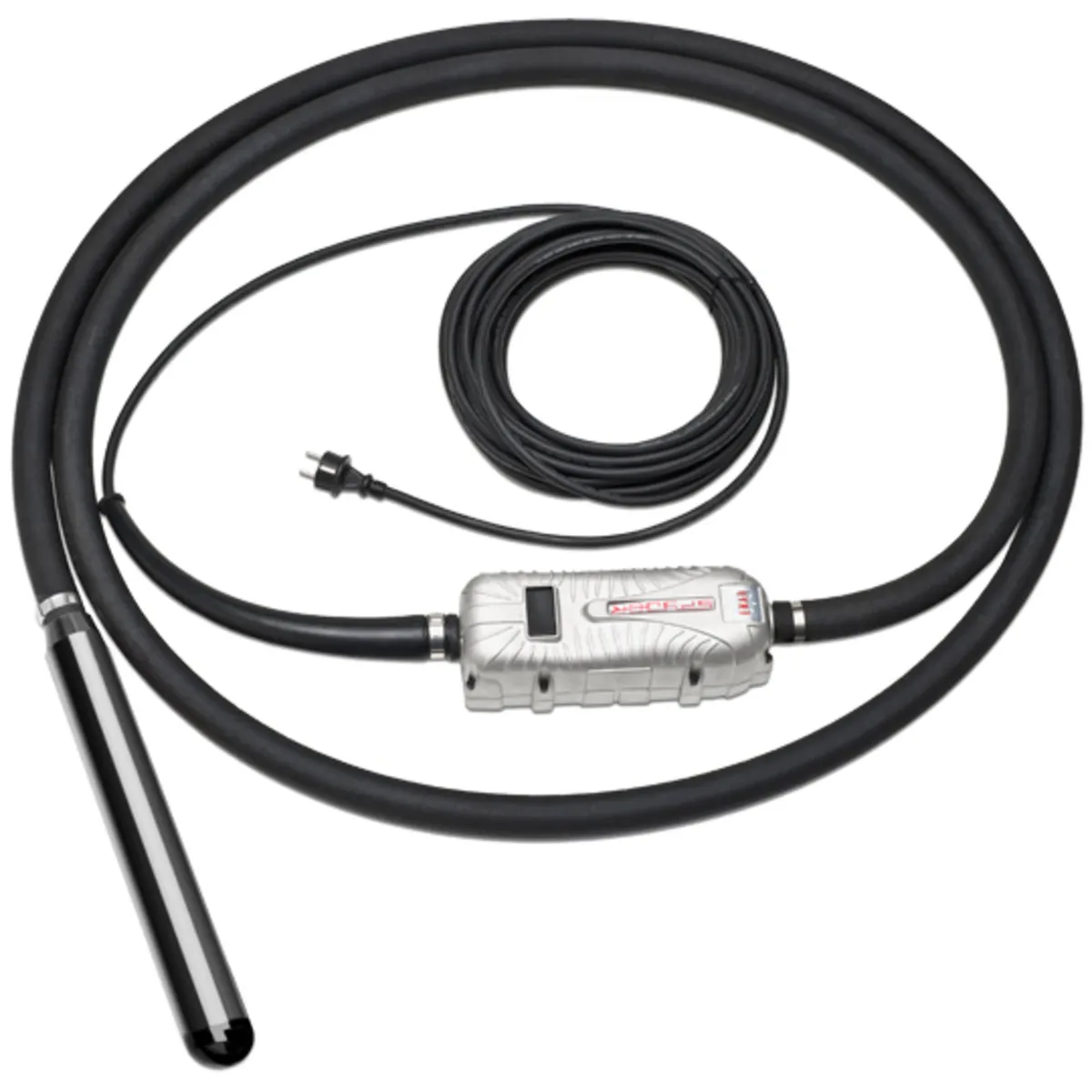 Enar Dingo Hand Held Poker €599+VAT - Image 3