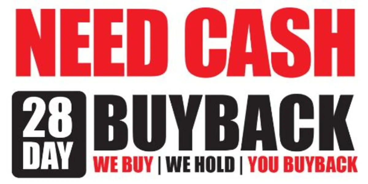 We Buy and Sell all Power Tools - Image 3
