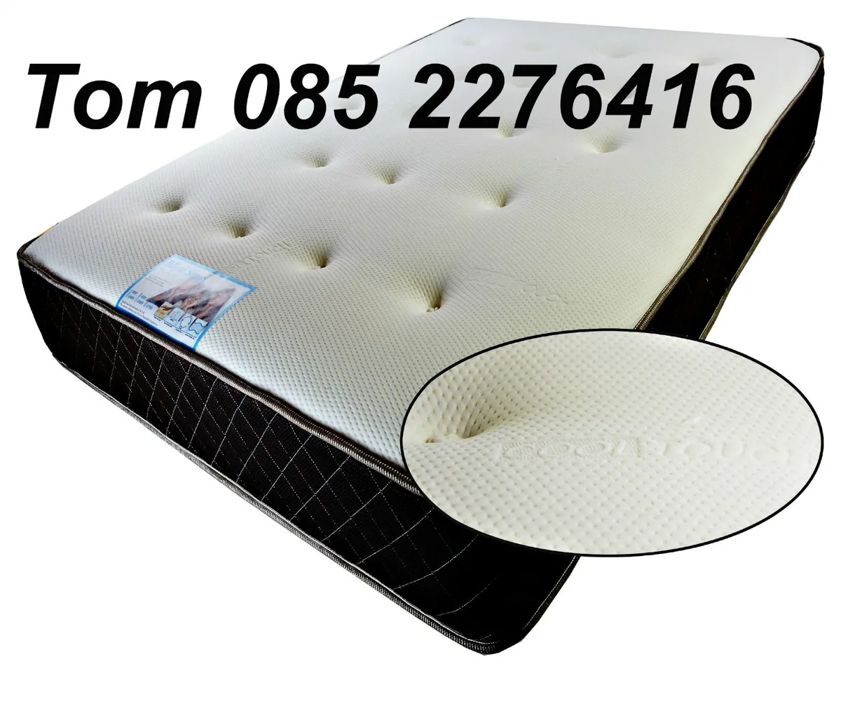 Mattress liquidation - Image 3